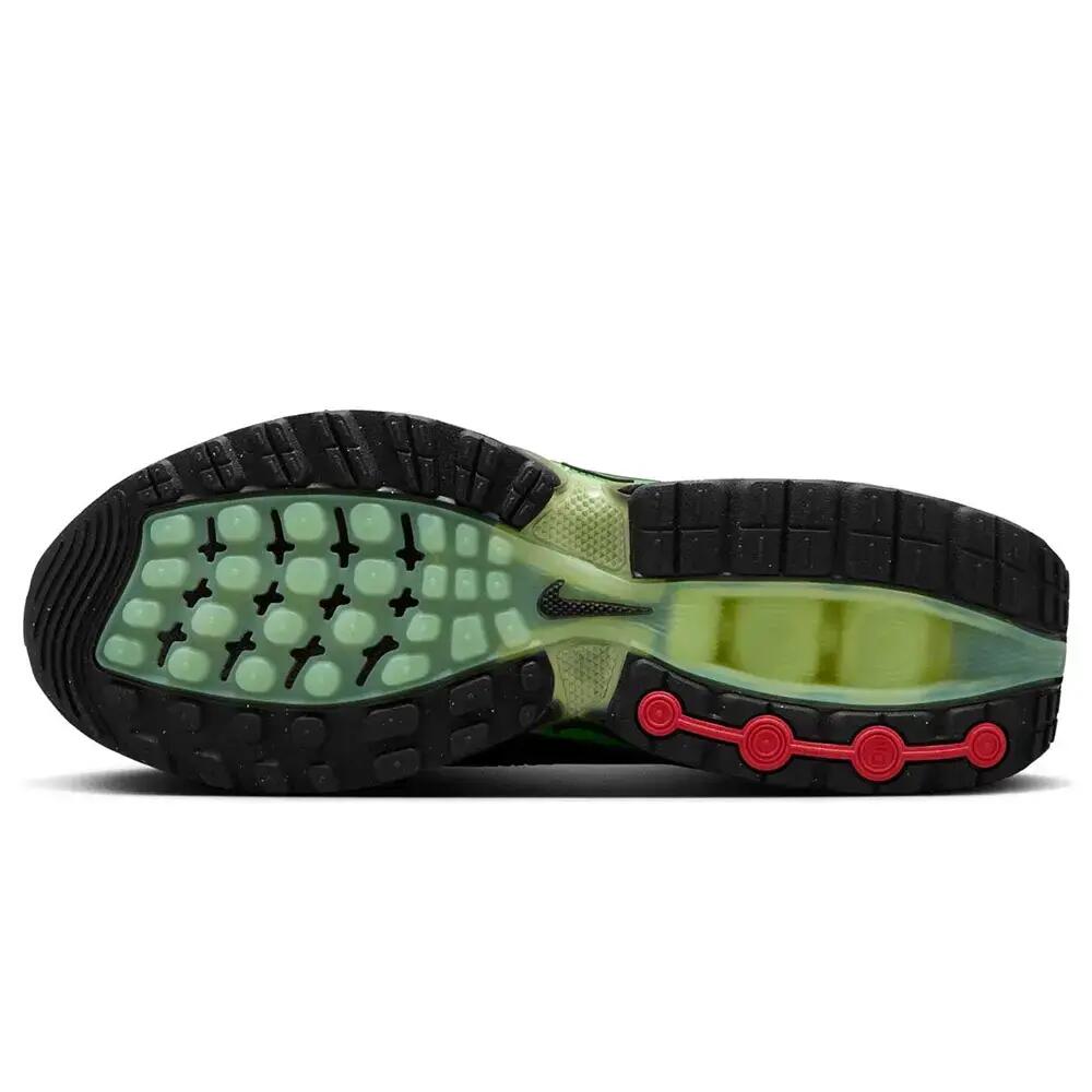 Chaussures De Sport Homme Nike Air Max Dn Amd 5/7