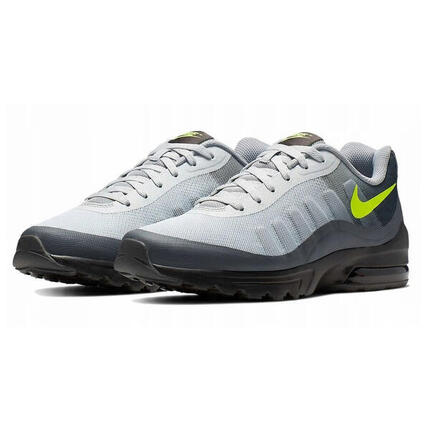 Zapatillas Deportivas Hombre Nike Air Max Invigor