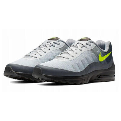 Heren sportschoenen nike air max invigor