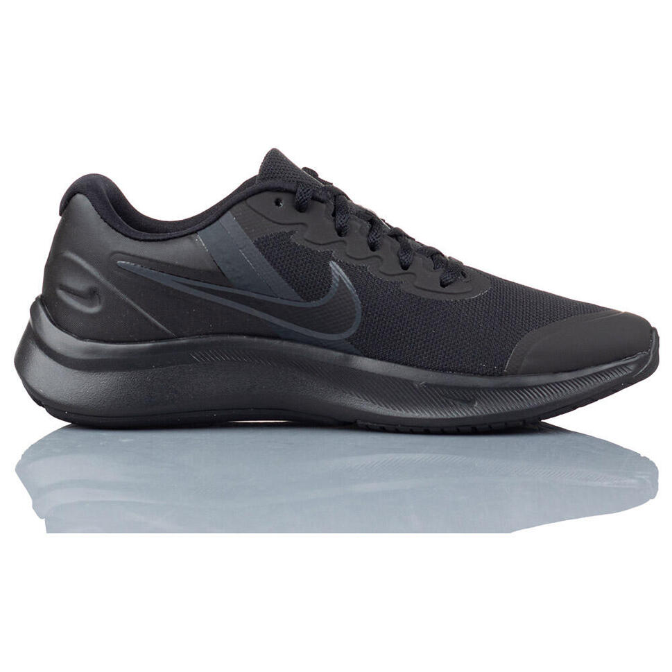 Buty Do Biegania Damskie Nike Star Runner 3