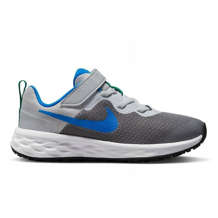 Buty Dziecięce Nike Revolution 6 Nn Psv