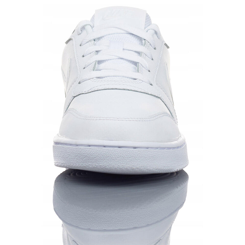 scarpe Nike Ebernon Low Leder 6/7
