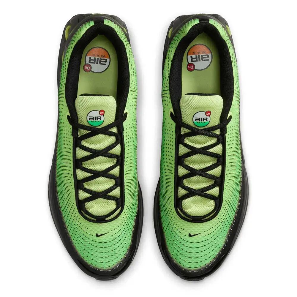 Chaussures De Sport Homme Nike Air Max Dn Amd 4/7