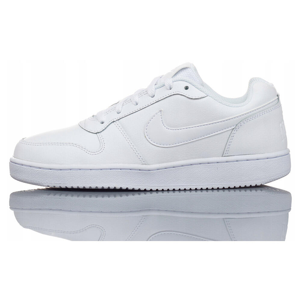 scarpe Nike Ebernon Low Leder 3/7