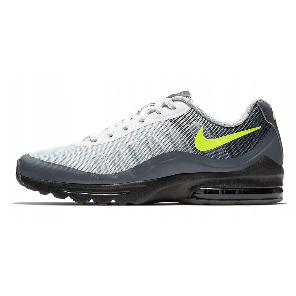 Zapatillas Deportivas Hombre Nike Air Max Invigor 3/7