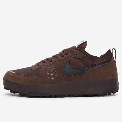 scarpe Esportivos Nike C1ty