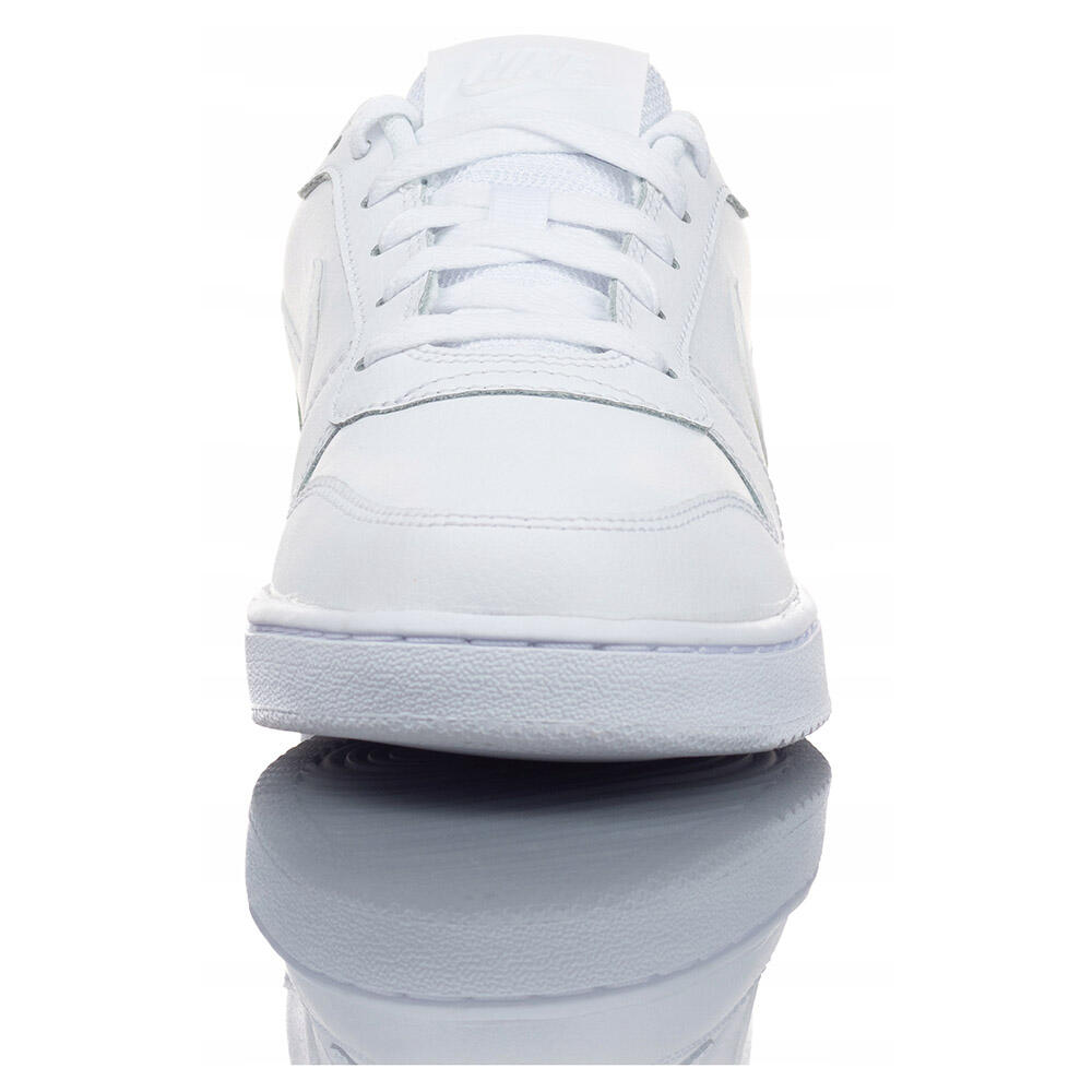 Chaussures De Sport Homme Nike Ebernon Low Cuir 6/7