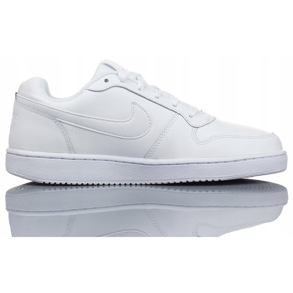 Buty Sportowe Damskie Nike Ebernon Low