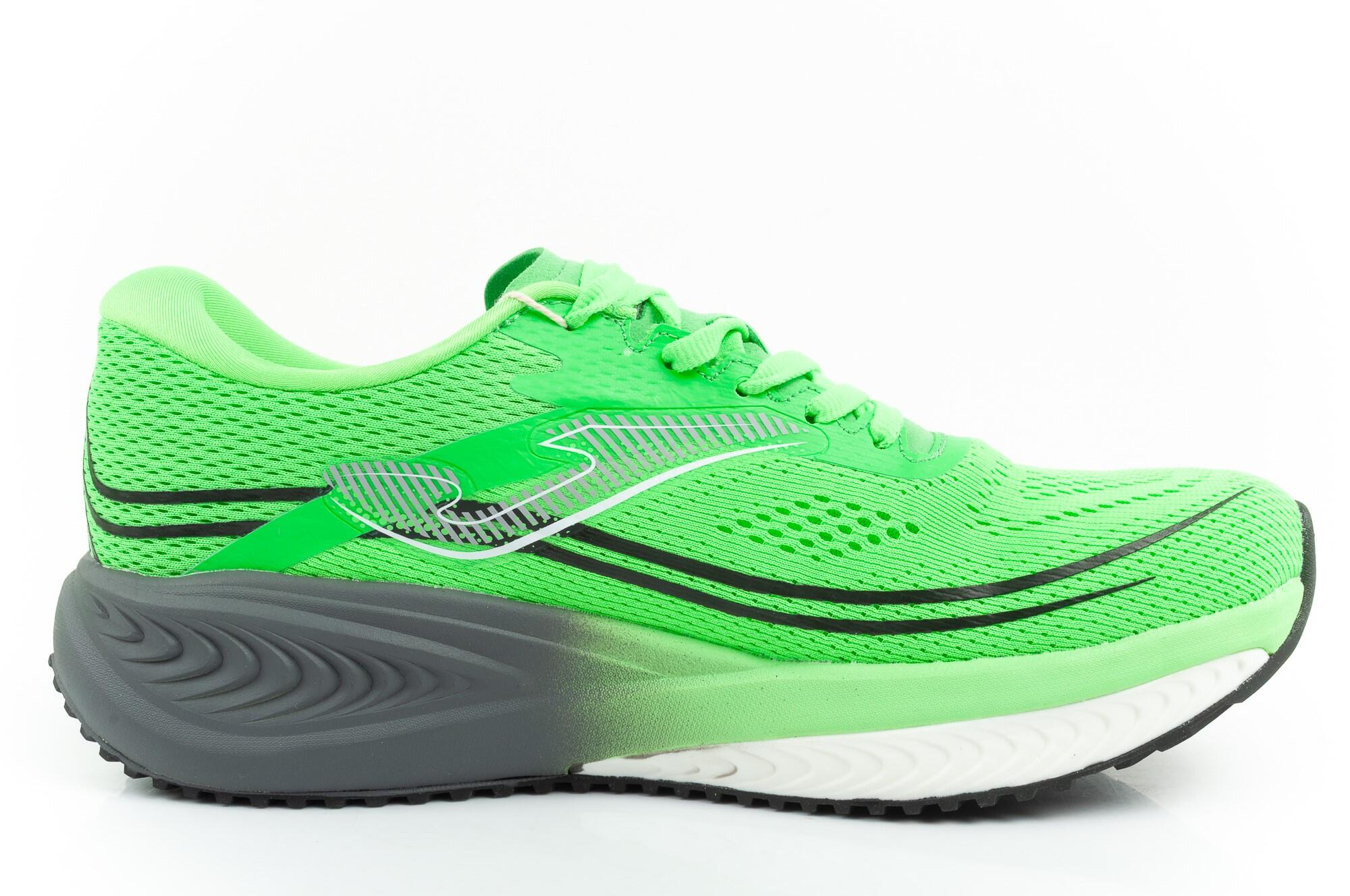Chaussures de sport pour courir pour hommes Joma Titanium 2515 4/7