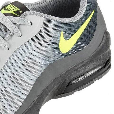 Zapatillas Deportivas Hombre Nike Air Max Invigor 6/7