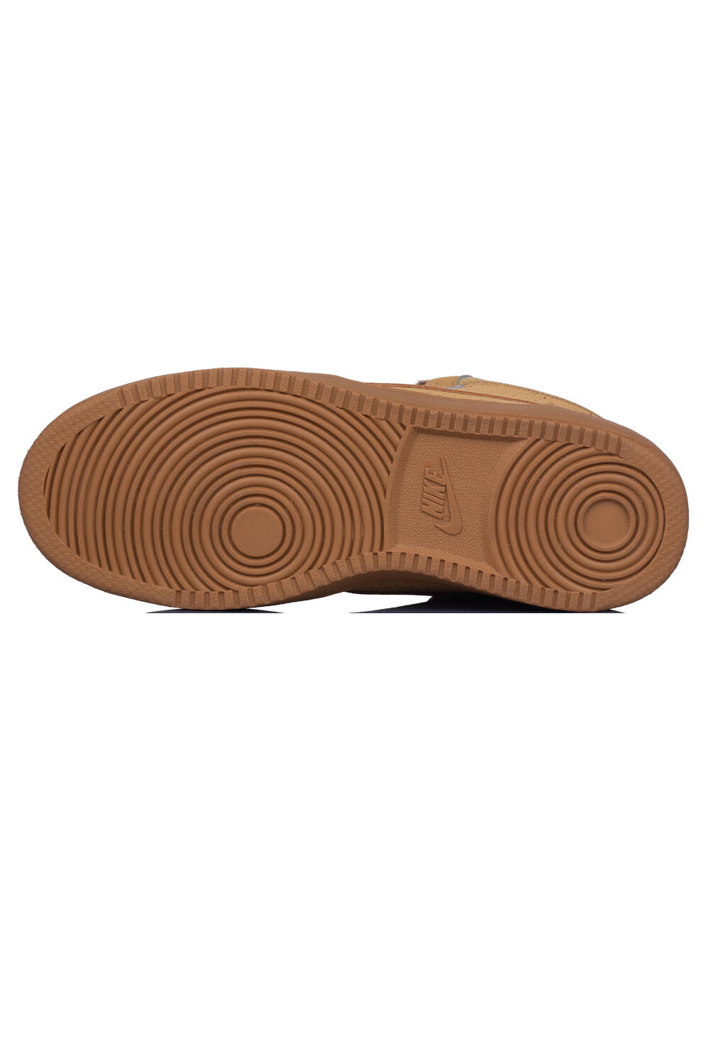Chaussures D'hiver Junior Nike Court Borough Mid Wntr Gs 3/7