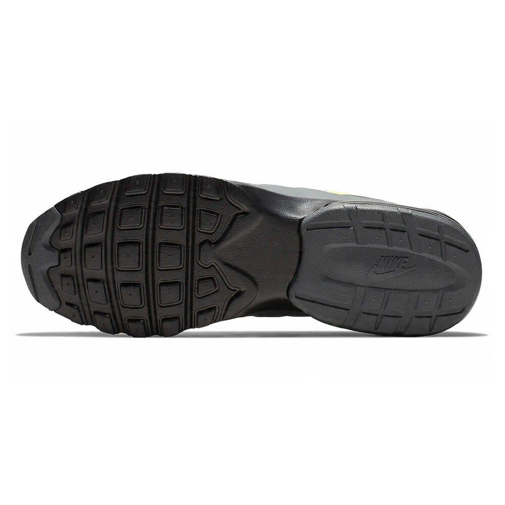 Zapatillas Deportivas Hombre Nike Air Max Invigor 5/7