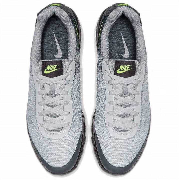 Zapatillas Deportivas Hombre Nike Air Max Invigor 4/7