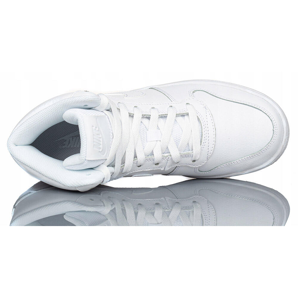 Chaussures De Sport Homme Homme Nike Ebernon Mid Hautes 4/7