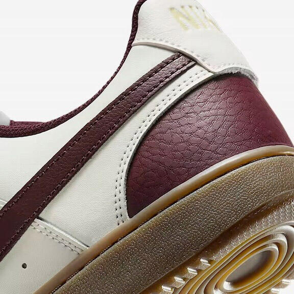 Chaussures De Sport Nike Court Vision Lo 6/7