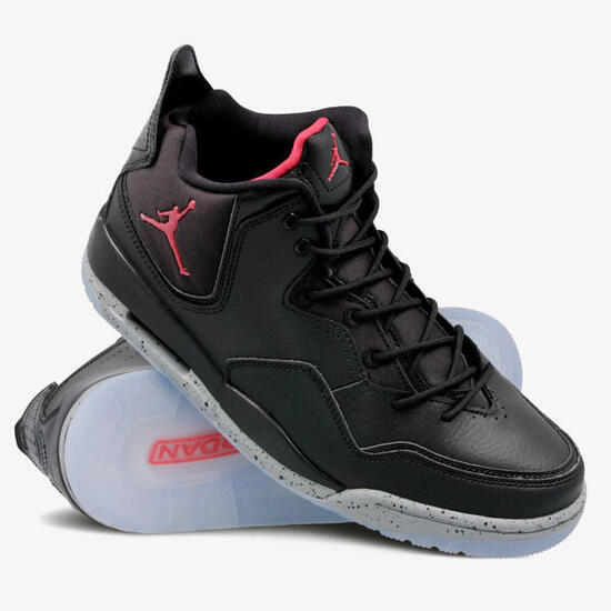 Buty Sportowe Męskie Nike Jordan Courtside 23
