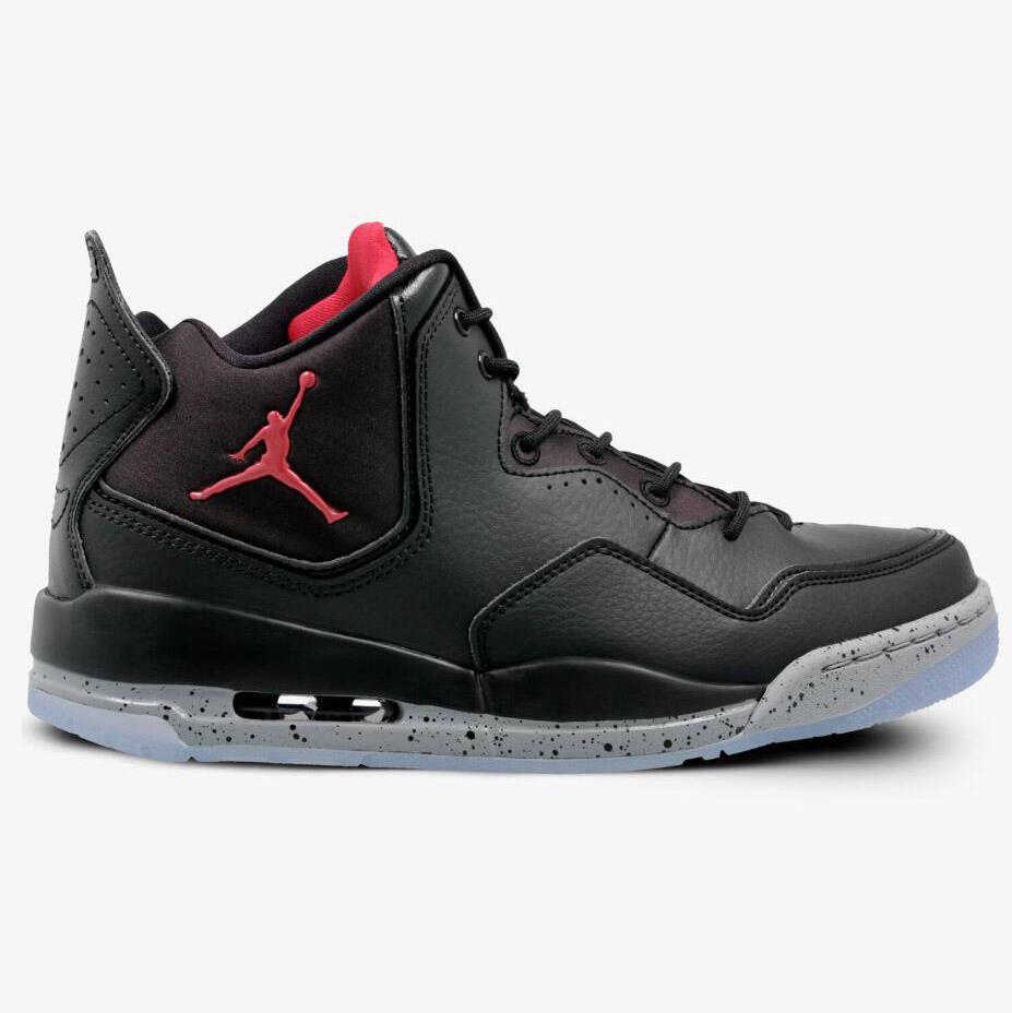 Chaussures De Sport Homme Nike Jordan Courtside 23 6/7