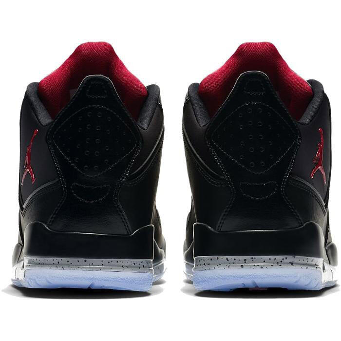 Chaussures De Sport Homme Nike Jordan Courtside 23 3/7