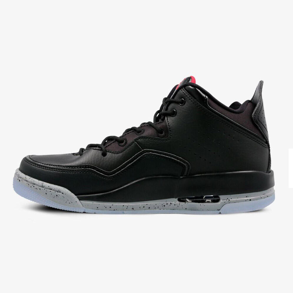 Chaussures De Sport Homme Nike Jordan Courtside 23 2/7