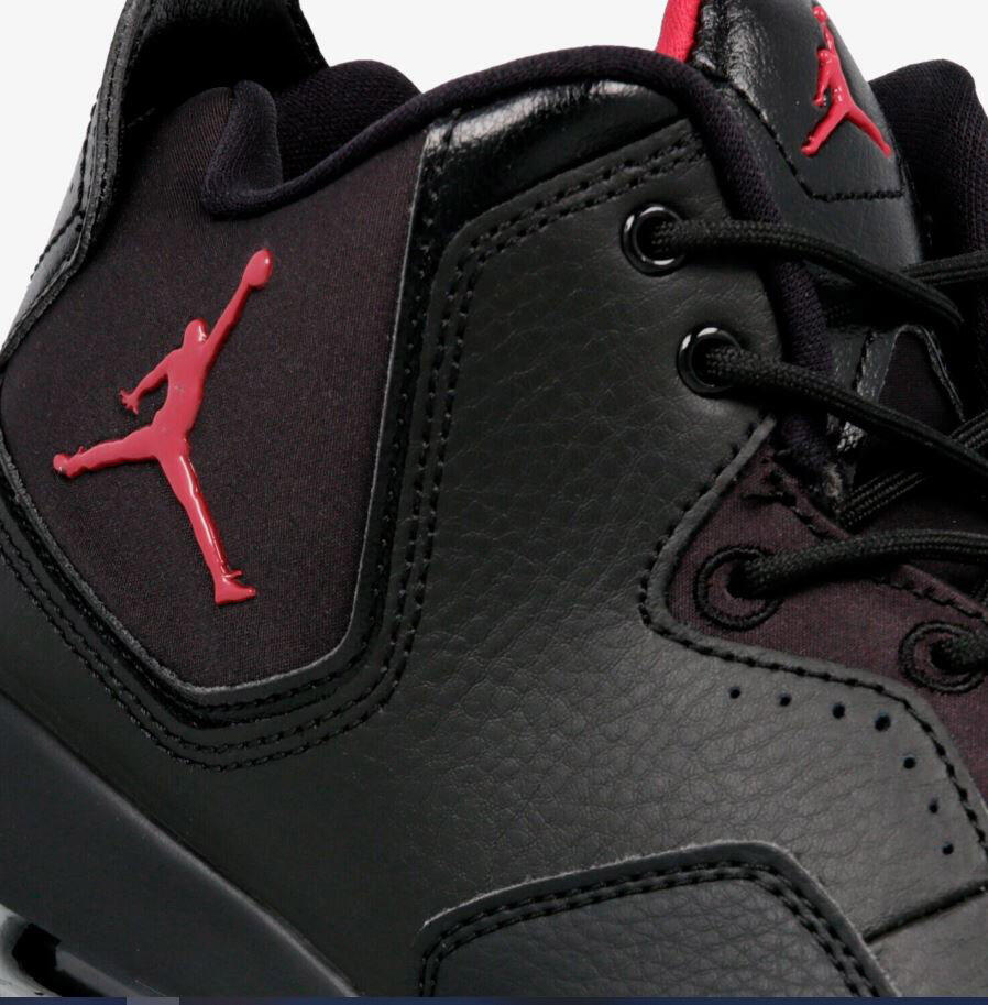 Chaussures De Sport Homme Nike Jordan Courtside 23 5/7