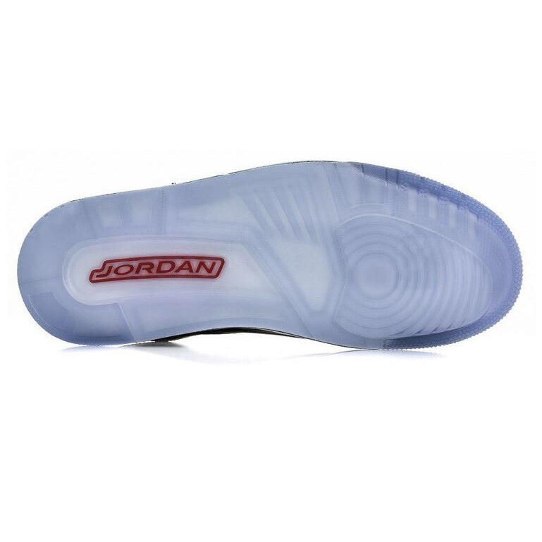Chaussures De Sport Homme Nike Jordan Courtside 23 4/7