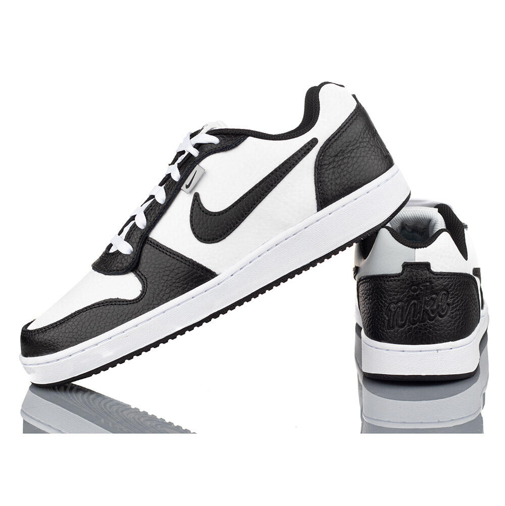 NIKE picture