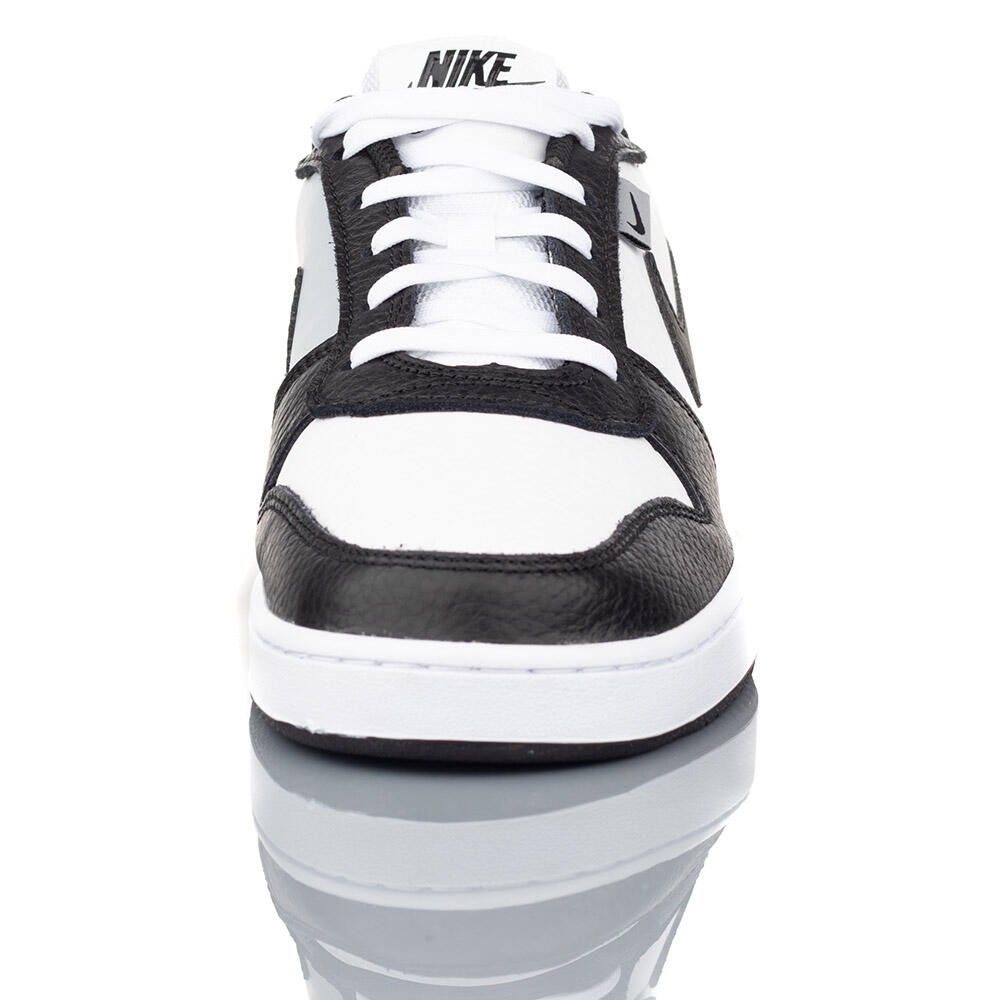 Buty Sportowe Męskie Nike Ebernon Low Premium 6/7