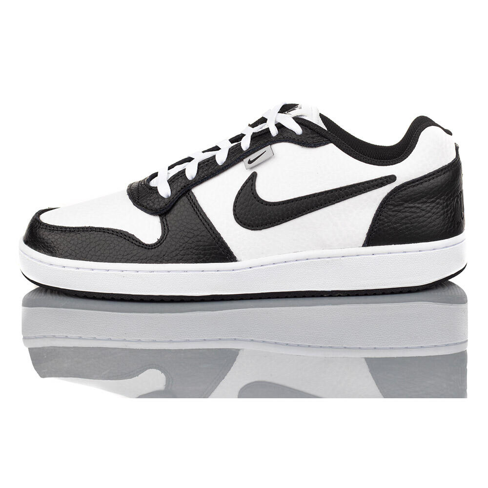 Buty Sportowe Męskie Nike Ebernon Low Premium 3/7
