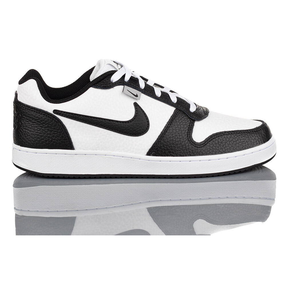Buty Sportowe Męskie Nike Ebernon Low Premium 2/7