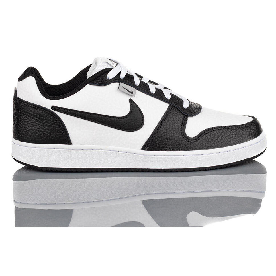 Buty Sportowe Męskie Nike Ebernon Low Premium