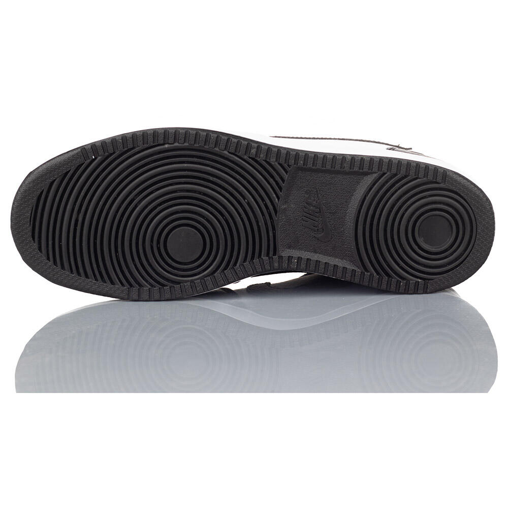 Buty Sportowe Męskie Nike Ebernon Low Premium 5/7