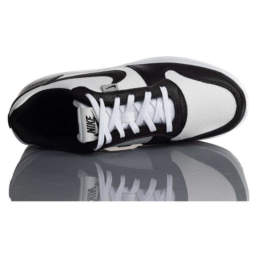 Buty Sportowe Męskie Nike Ebernon Low Premium 4/7