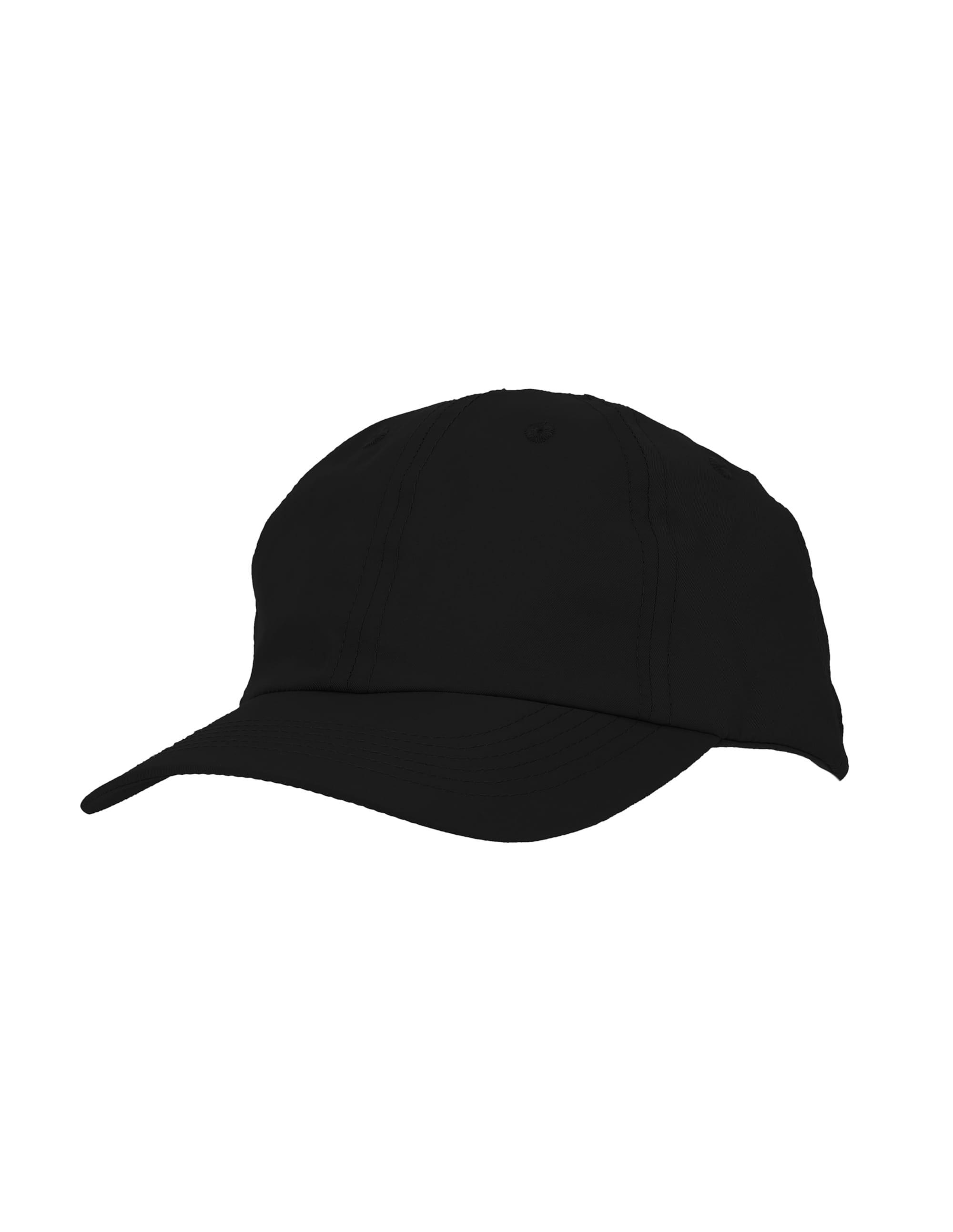Cappellino da donna Endurance Thernine V2 6/7