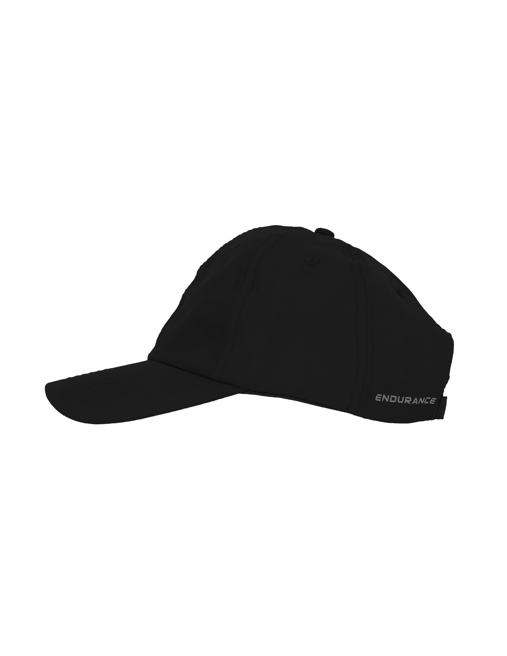 Cappellino da donna Endurance Thernine V2 7/7