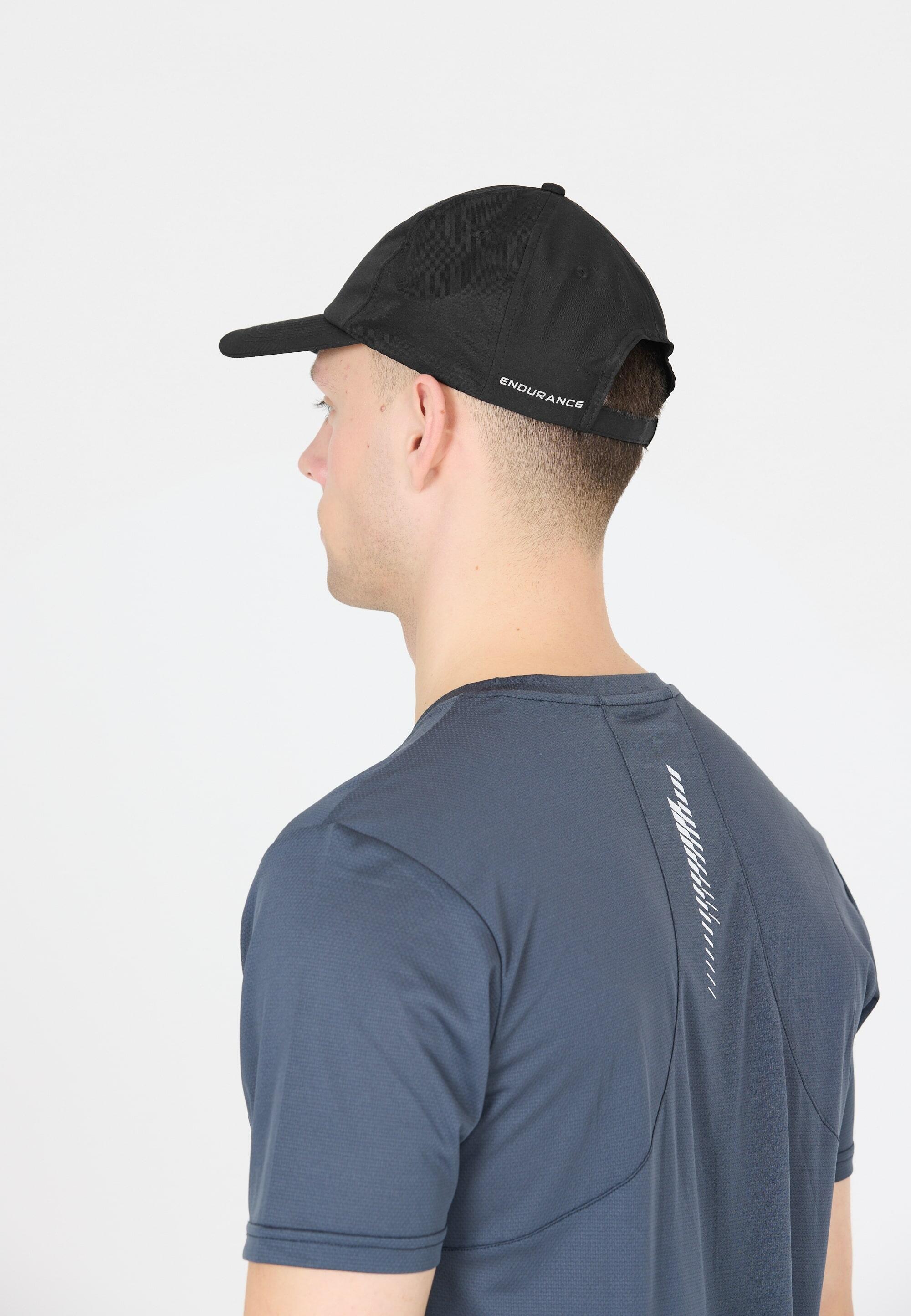 Cappellino da donna Endurance Thernine V2 5/7