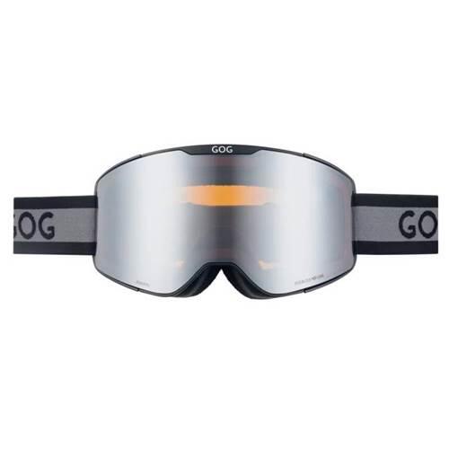 Gogle narciarskie damskie Goggle Gog Anakin 2/7