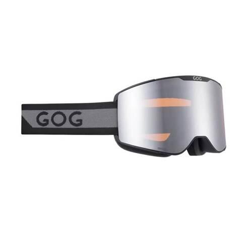 GOGGLE picture