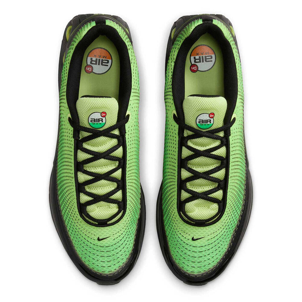 Chaussures De Sport Homme Nike Air Max Dn Amd 4/7