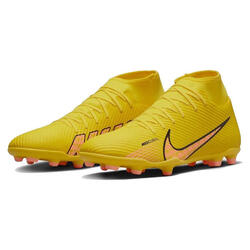 Chaussures De Football Nike Superfly 9 Club Fg/Mg Pour Gazon