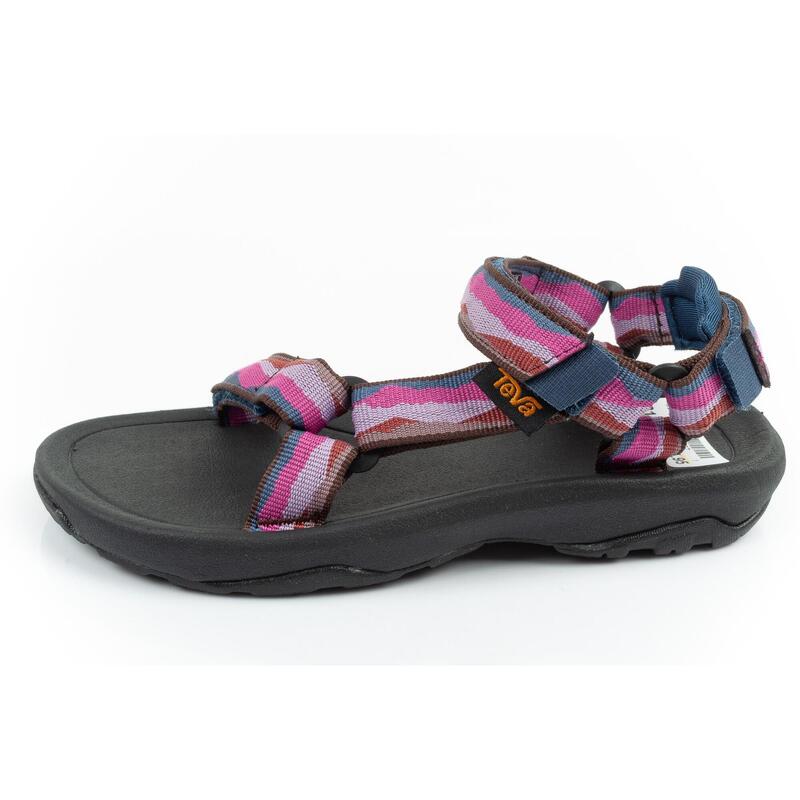 Buty sandały dziecięce młodzieżowe Teva Hurricane XLT2
