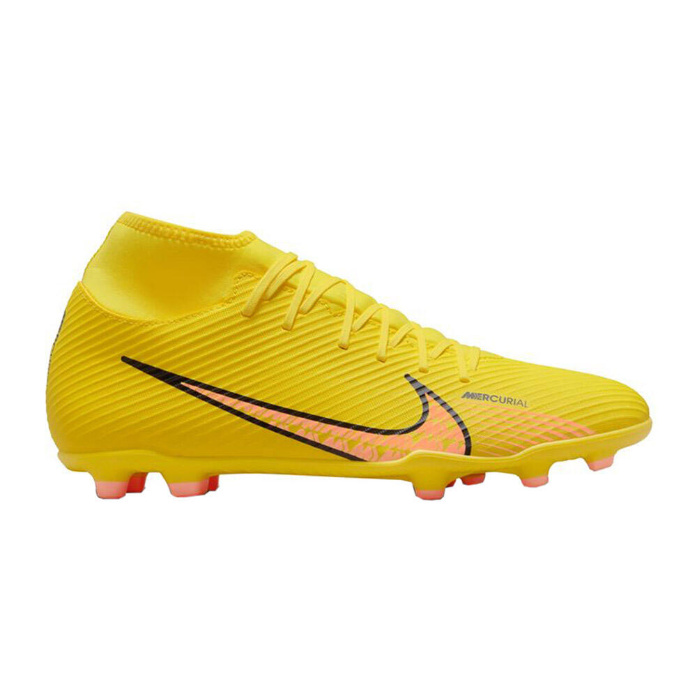 scarpe da calcio Nike Superfly 9 Fg Mg Für Rasen 2/7