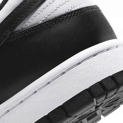 scarpe sportive da uomo Nike Dunk Low Retro 6/7