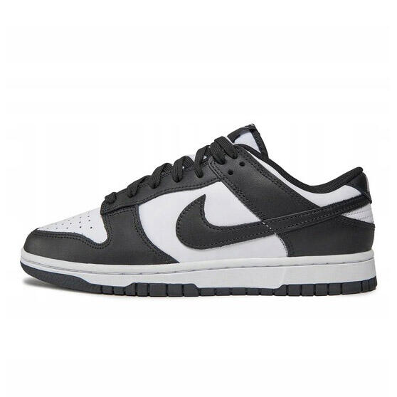Buty sportowe męskie Nike Dunk Low Retro 3/7