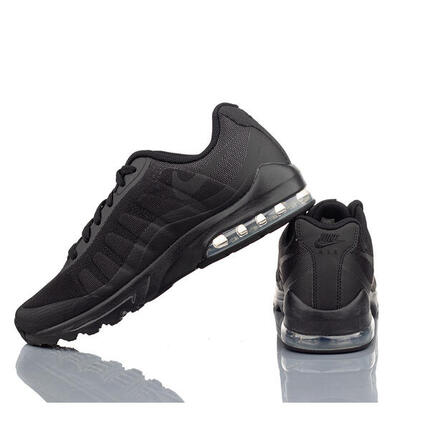 Chaussures De Sport Homme Nike Air Max Invigor