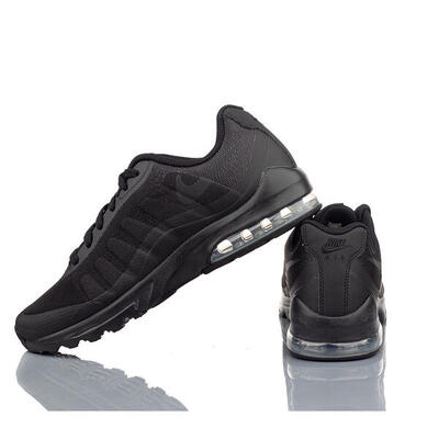 Heren sportschoenen nike air max invigor