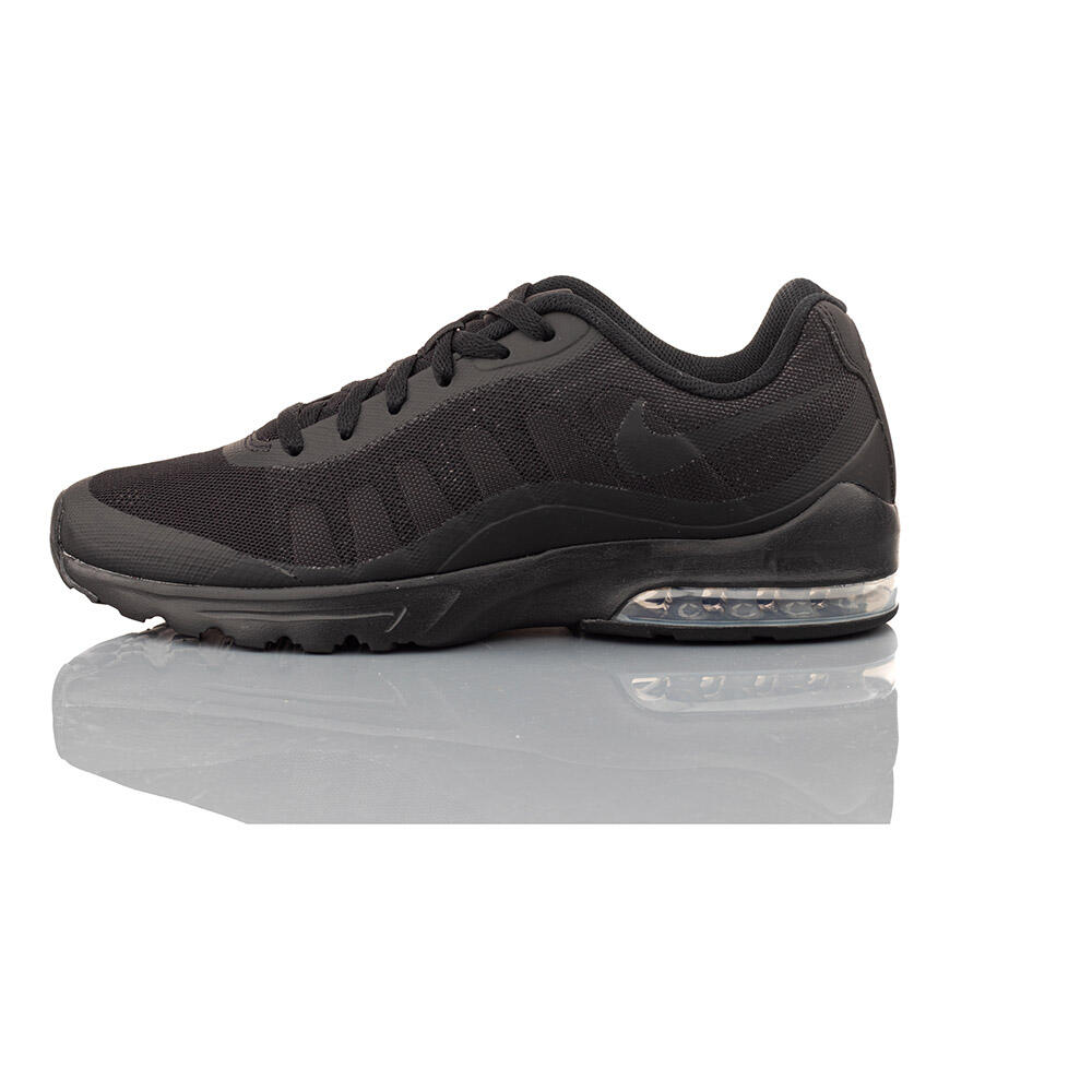 Chaussures De Sport Homme Nike Air Max Invigor 3/7