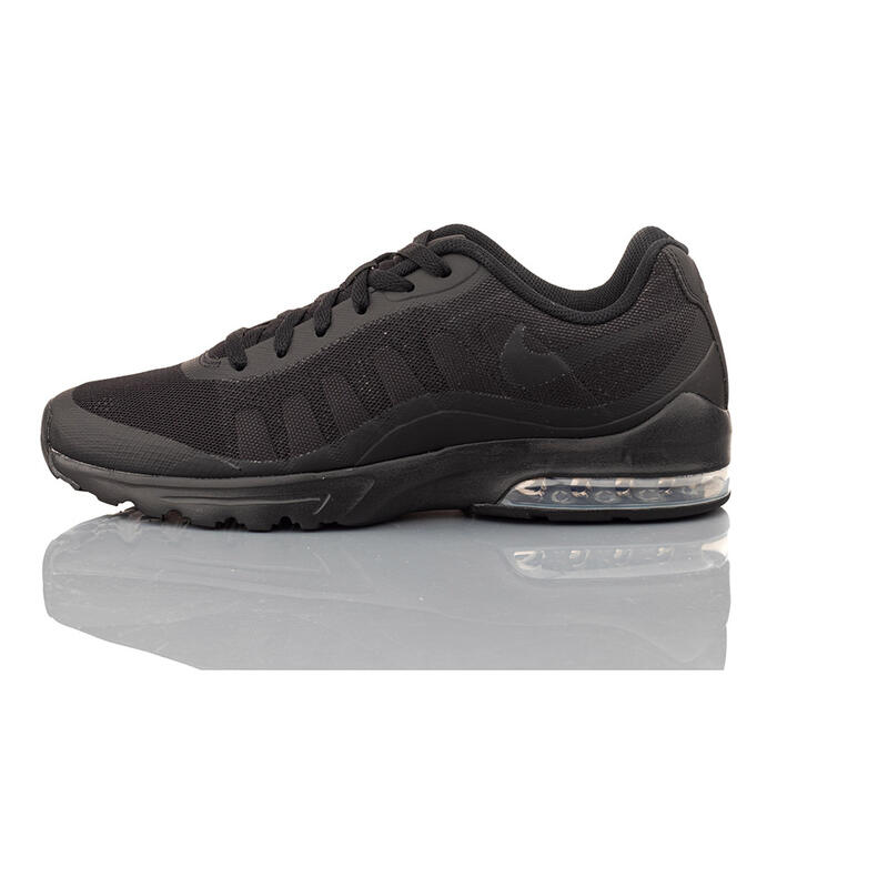 Chaussures Sport Homme Femme Air Running Baskets Respirantes 36-47 EU