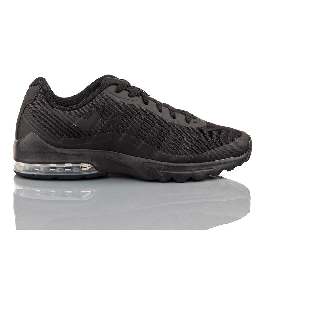 Chaussures De Sport Homme Nike Air Max Invigor 2/7