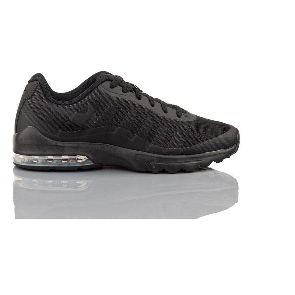 Buty Męskie Sportowe Nike Air Max Invigor