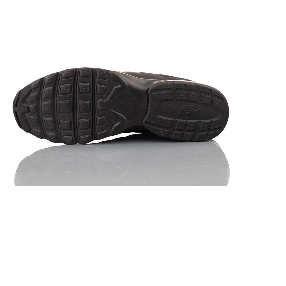 Buty Męskie Sportowe Nike Air Max Invigor 5/7